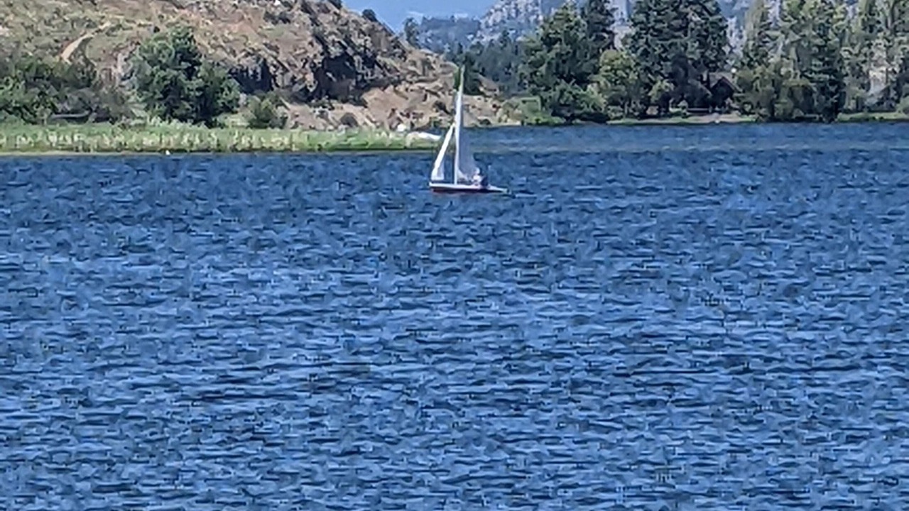 Photo of Others in Okanagan-Similkameen
