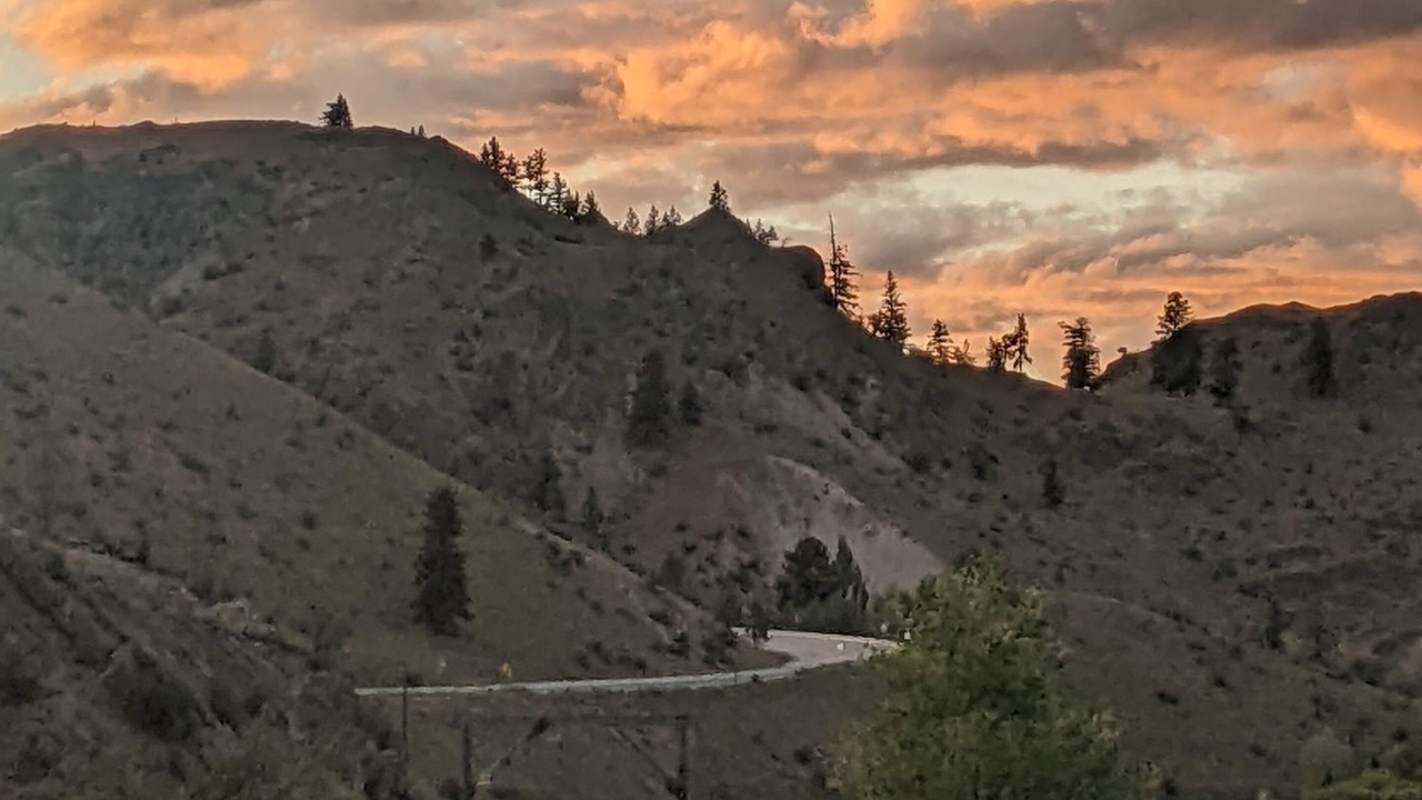 Photo of Others in Okanagan-Similkameen
