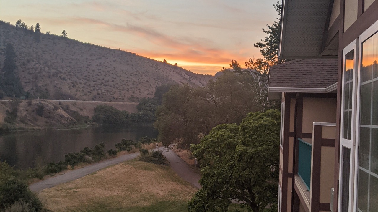 Photo of Outdoor in Okanagan-Similkameen