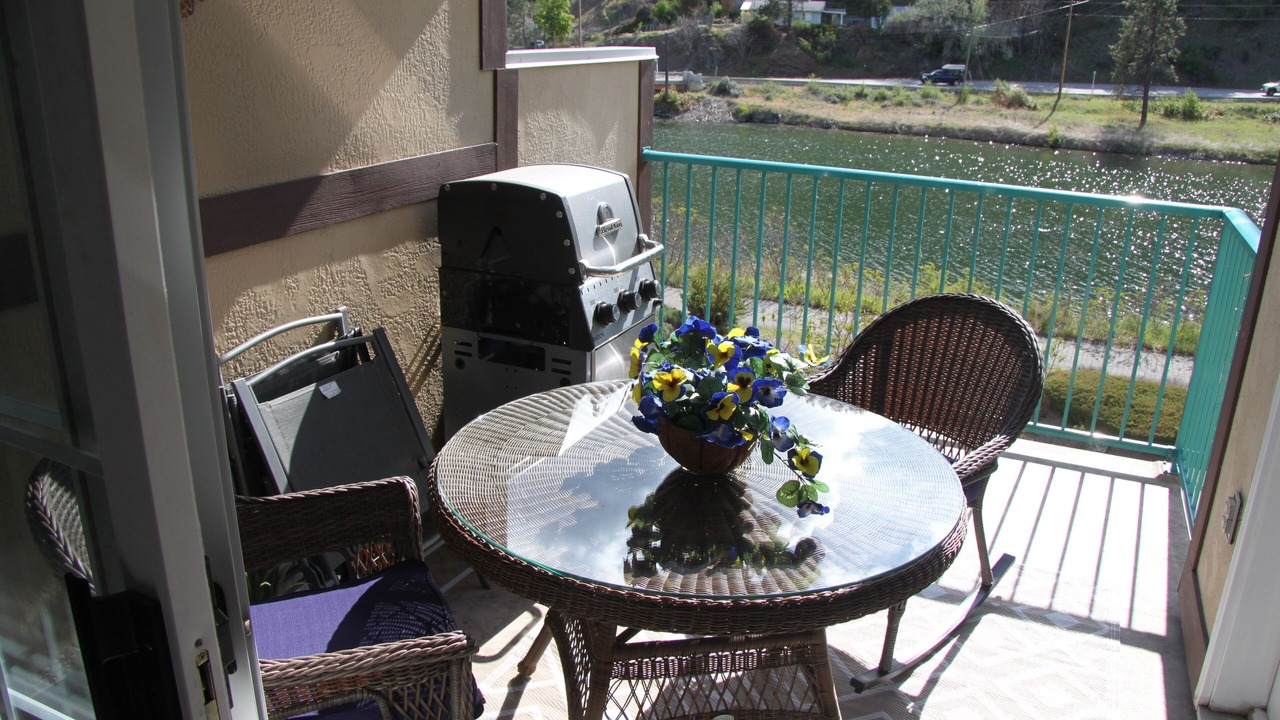 Photo of Outdoor in Okanagan-Similkameen