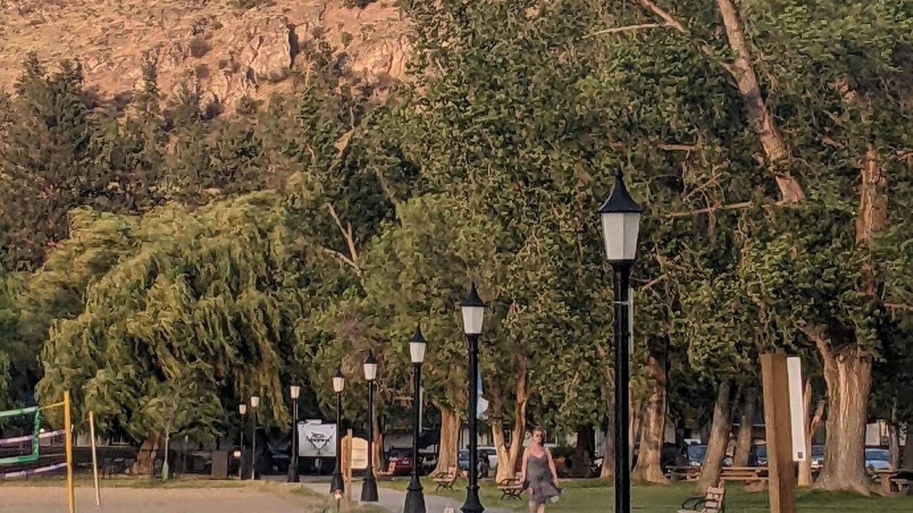 Photo of Others in Okanagan-Similkameen