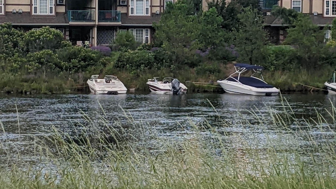 Photo of Outdoor in Okanagan-Similkameen