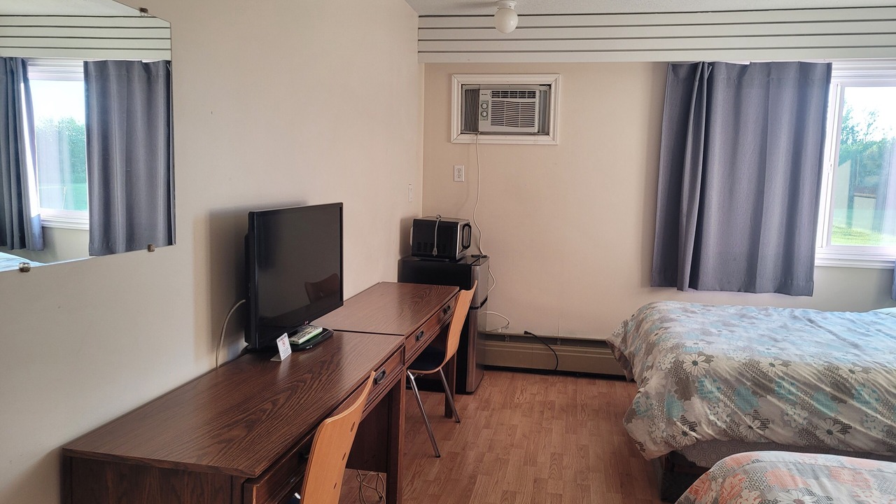 Photo of Bedroom in Boyle
