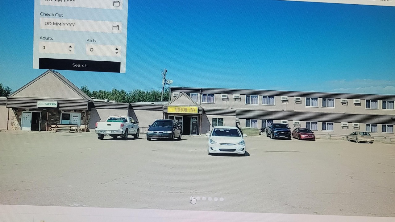Photo of Outdoor in Boyle