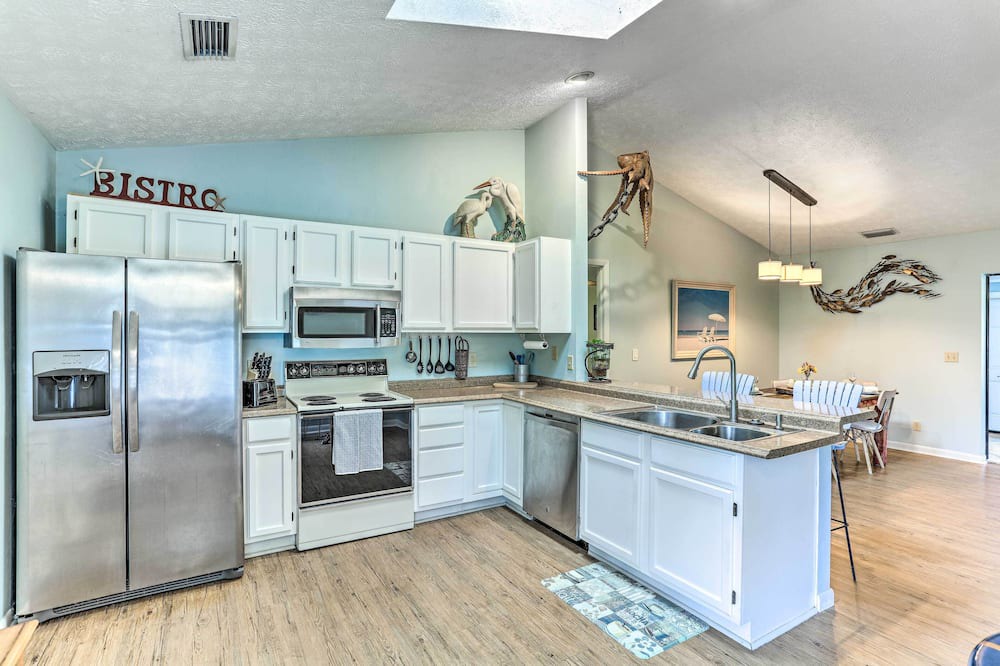 Photo of Kitchen in Hobe Sound
