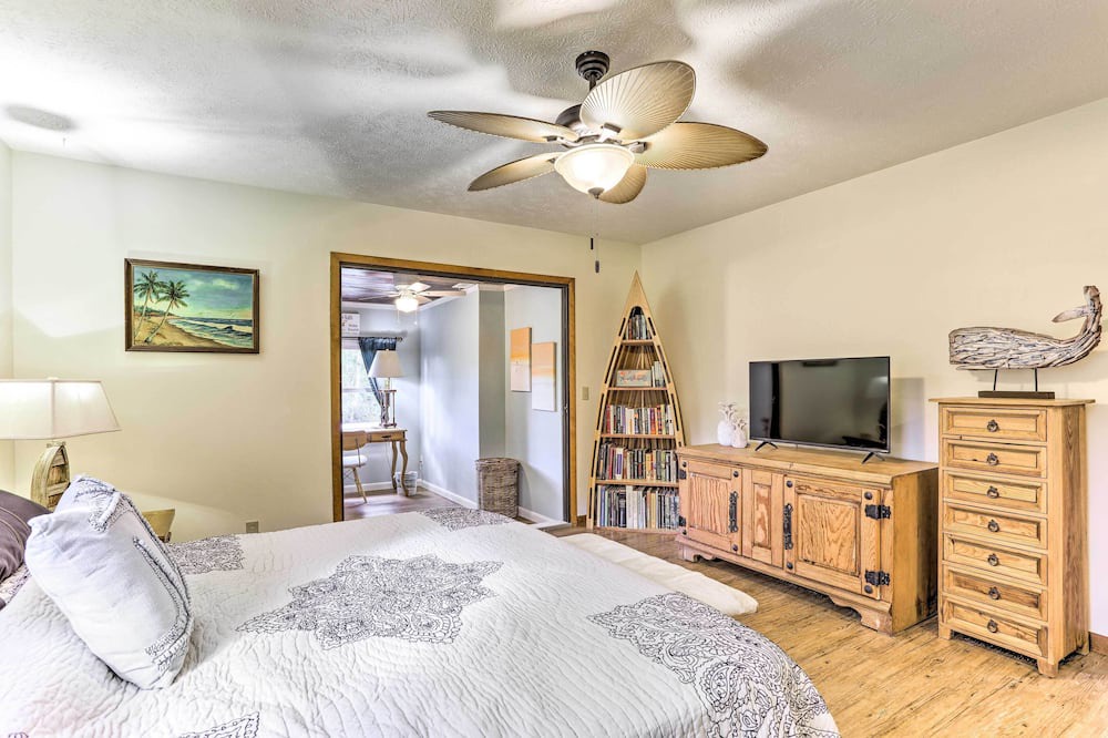Photo of Bedroom in Hobe Sound
