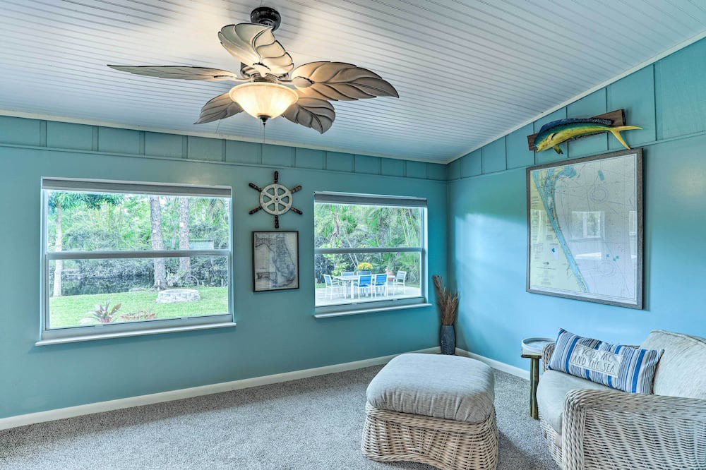 Photo of Bathroom in Hobe Sound