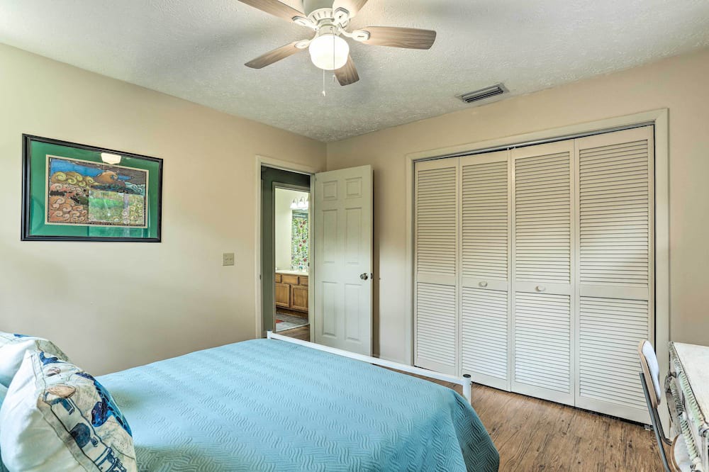 Photo of Bedroom in Hobe Sound