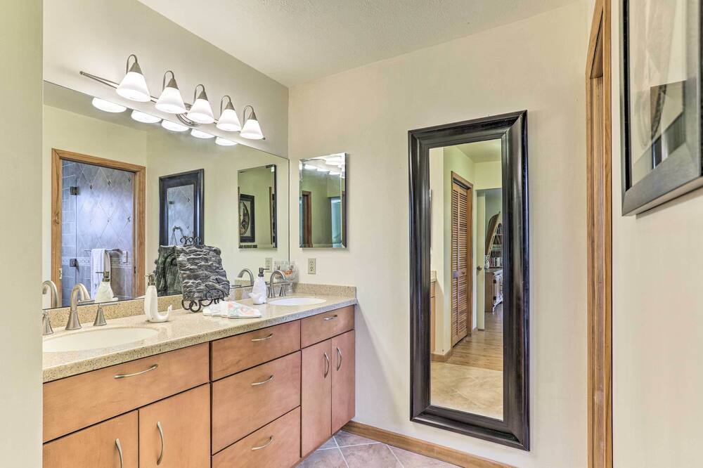 Photo of Bathroom in Hobe Sound