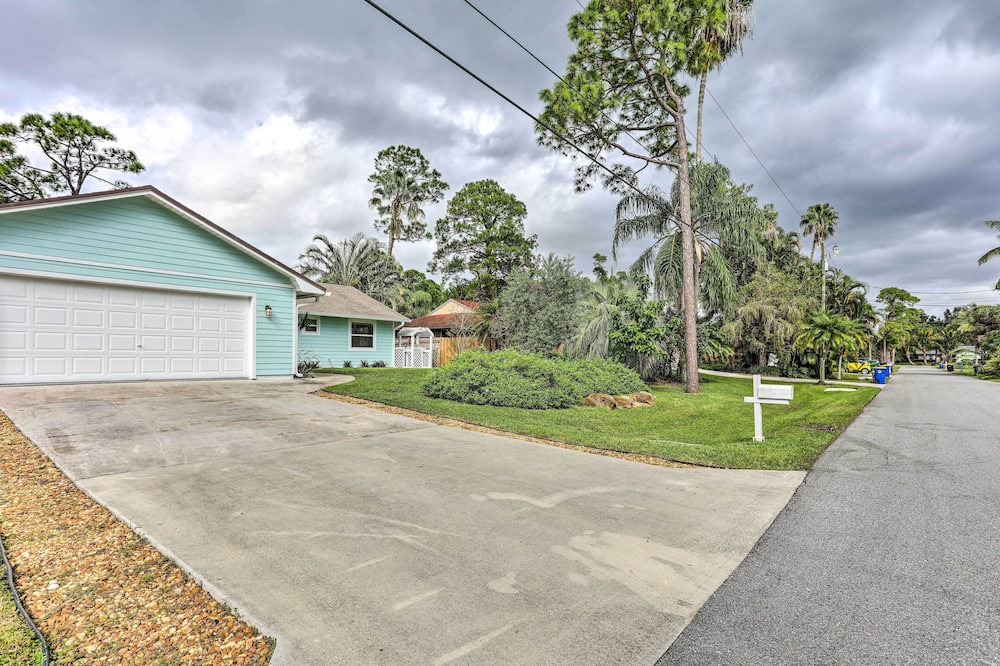 Photo of Others in Hobe Sound