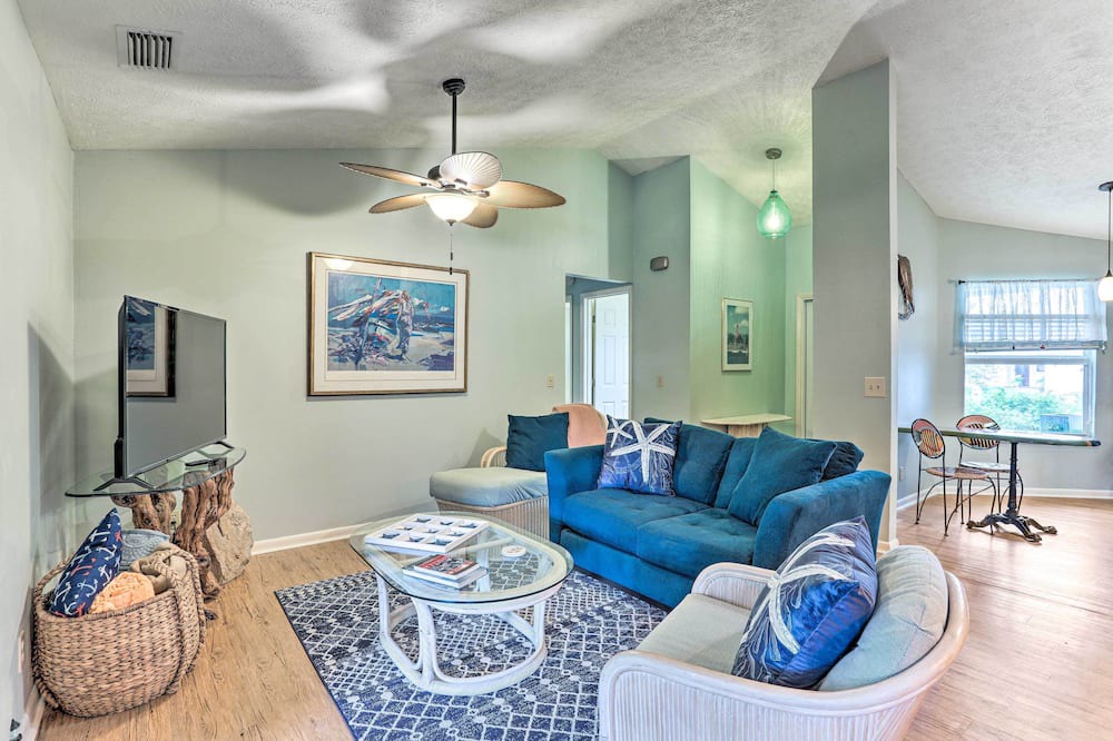 Photo of Bedroom in Hobe Sound