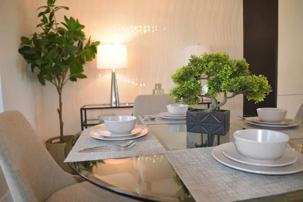 Photo of Kitchen in Kerrisdale