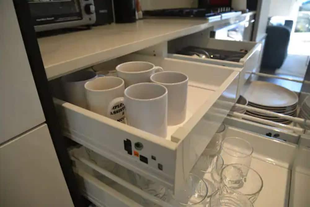Photo of Kitchen in Kerrisdale