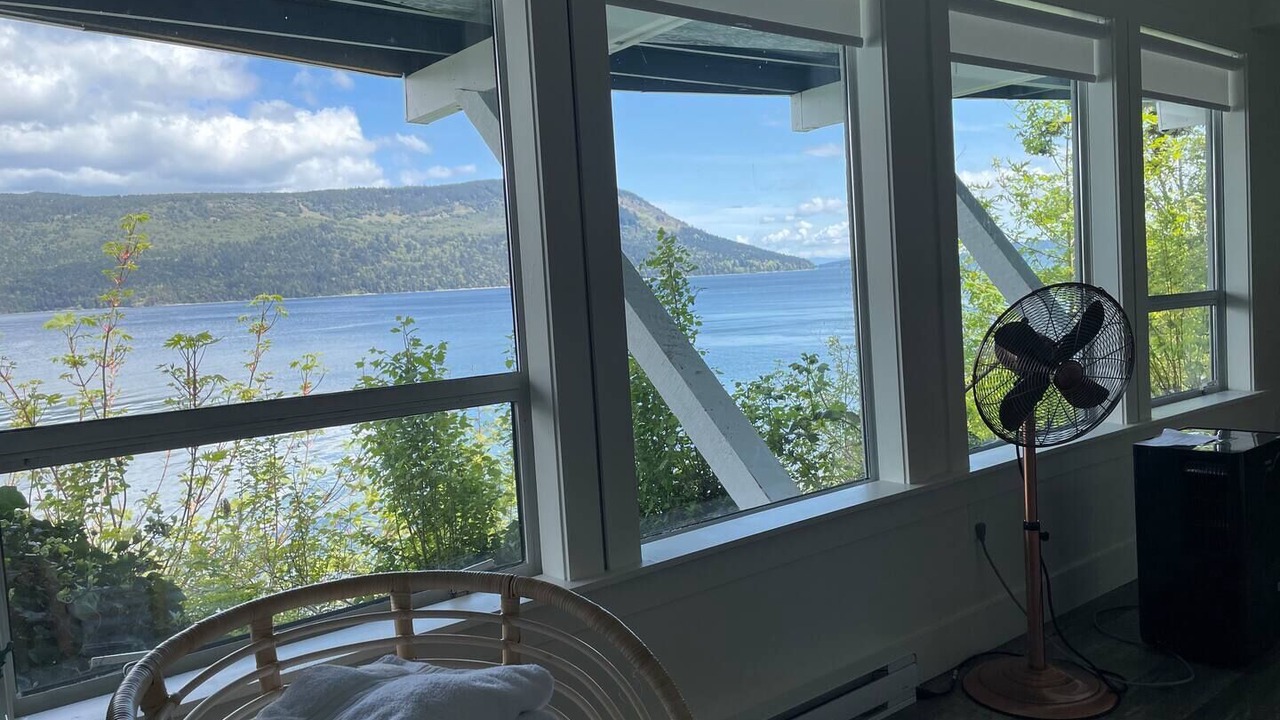Photo of Others in Cowichan Bay