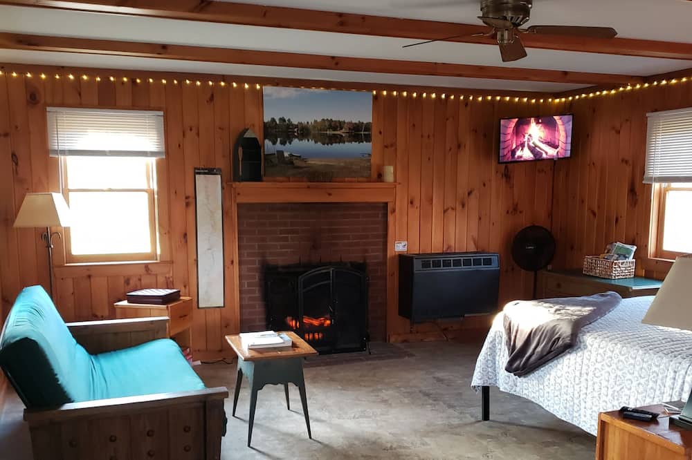 Photo of Livingroom in Whitefield