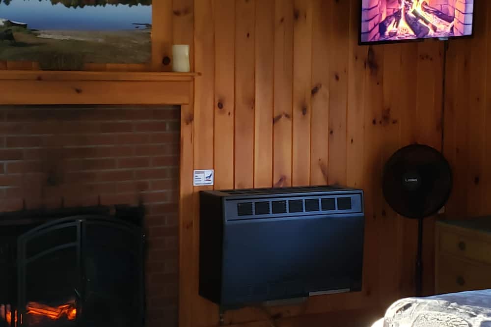 Photo of Livingroom in Whitefield