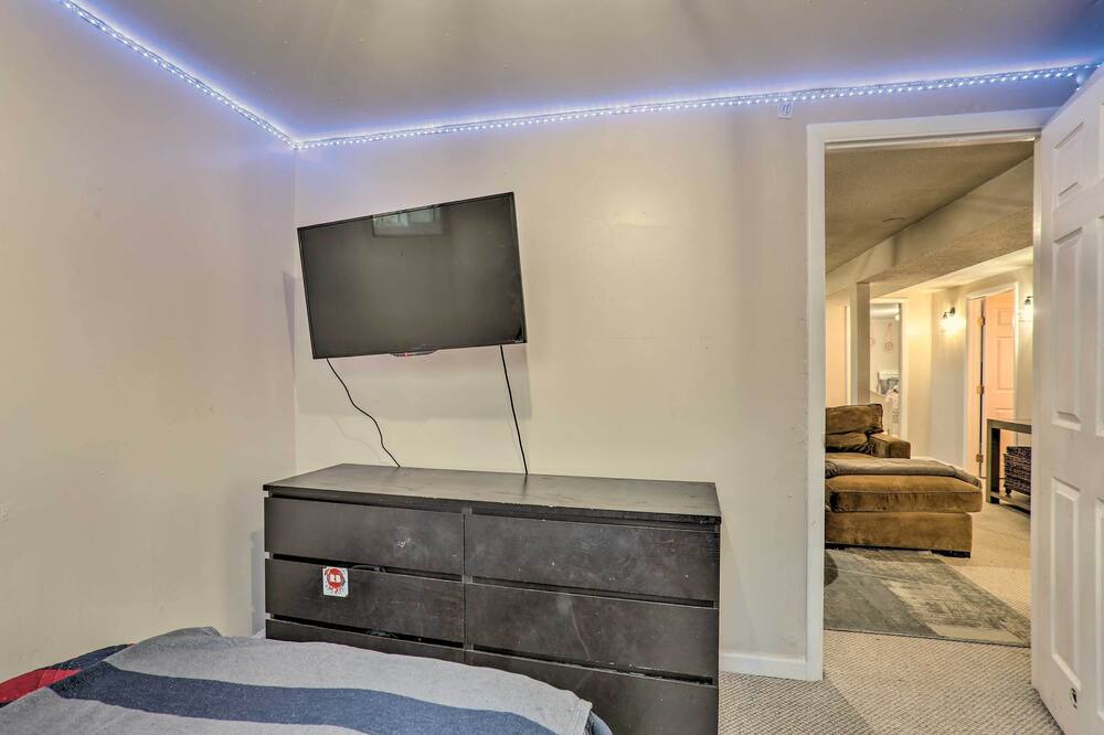 Photo of Bedroom in Littleton