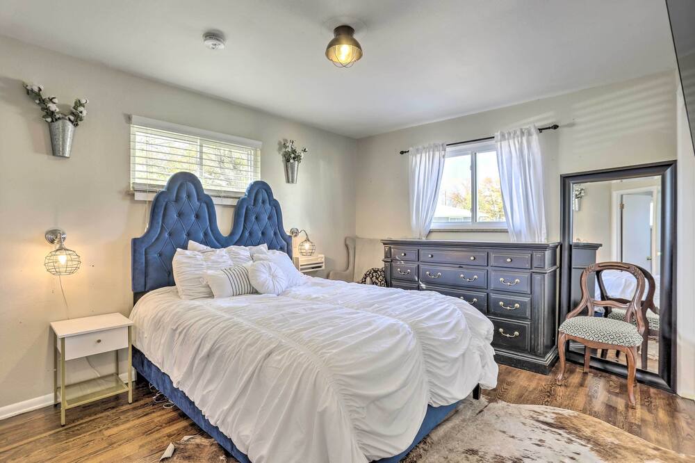 Photo of Bathroom in Littleton