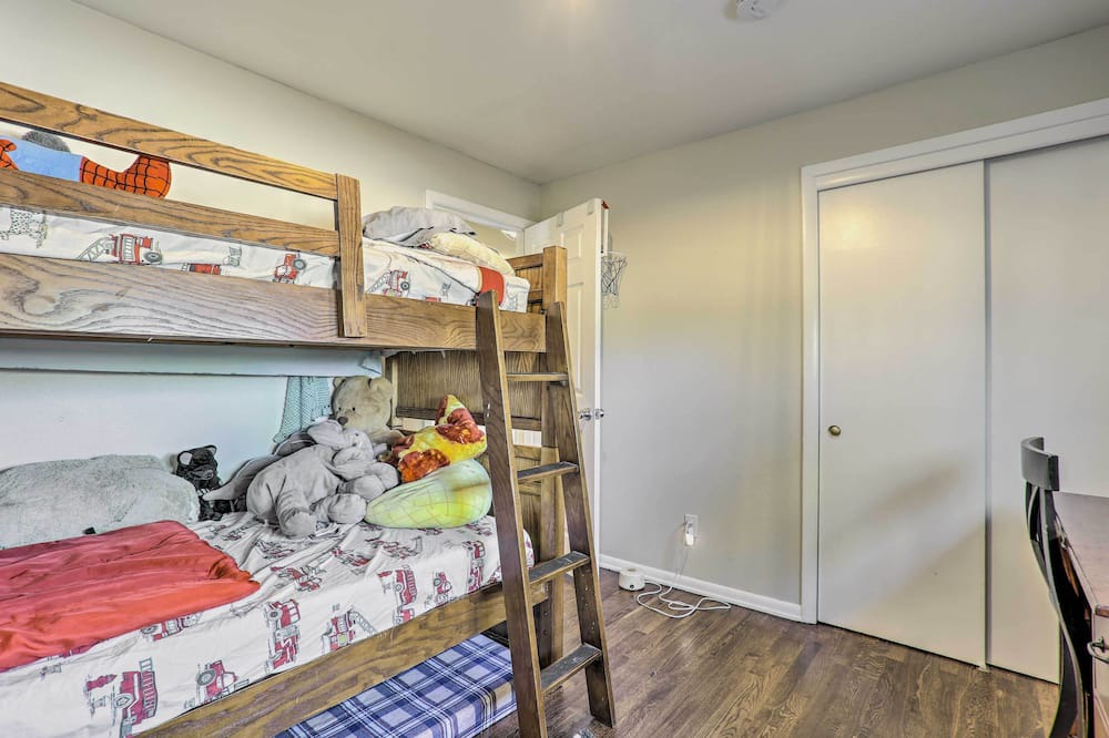 Photo of Bedroom in Littleton