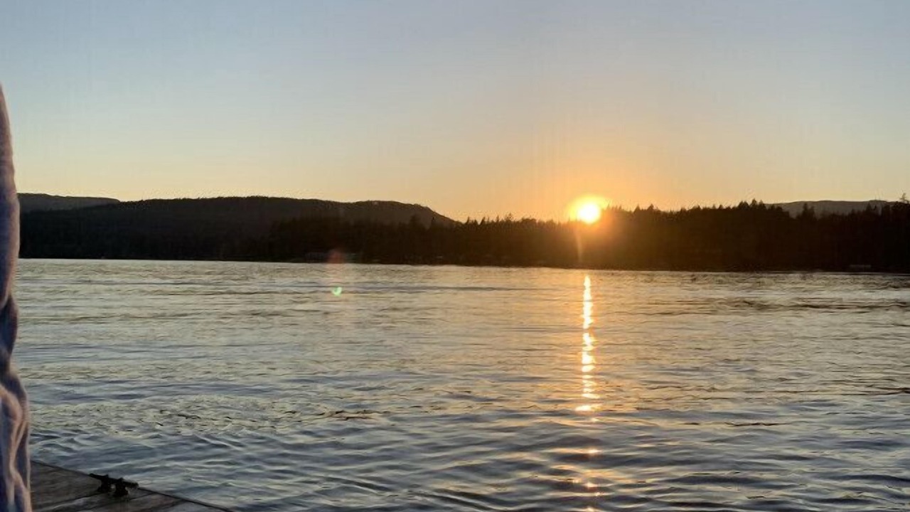 Photo of Others in Shawnigan Lake