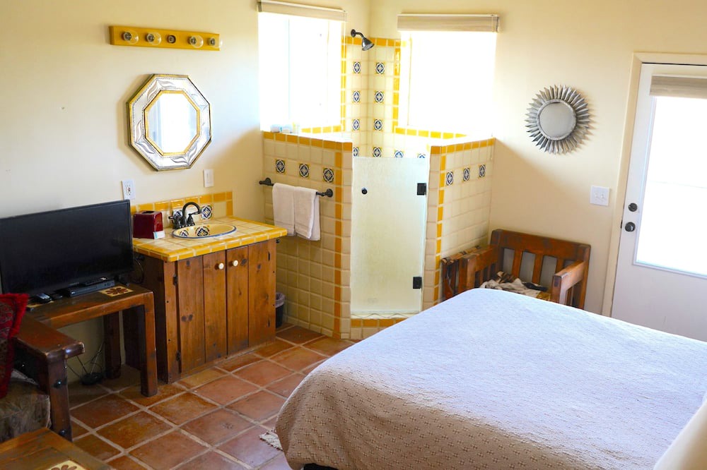 Photo of Bedroom in Placitas