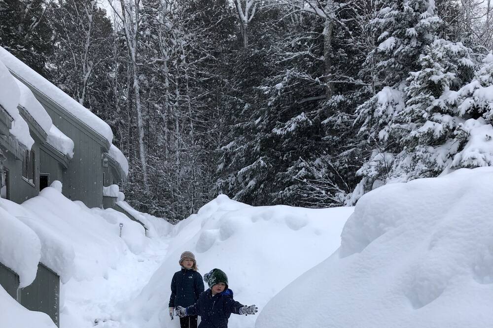 Photo of Others in East Burke