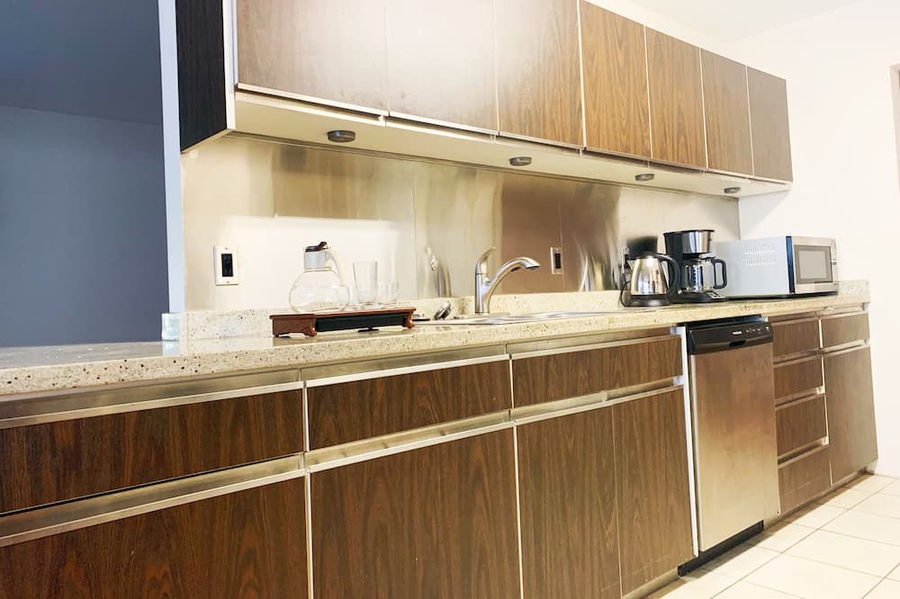Photo of Kitchen in White Rock
