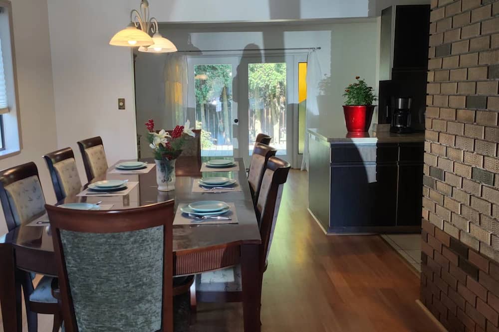 Photo of Kitchen in White Rock