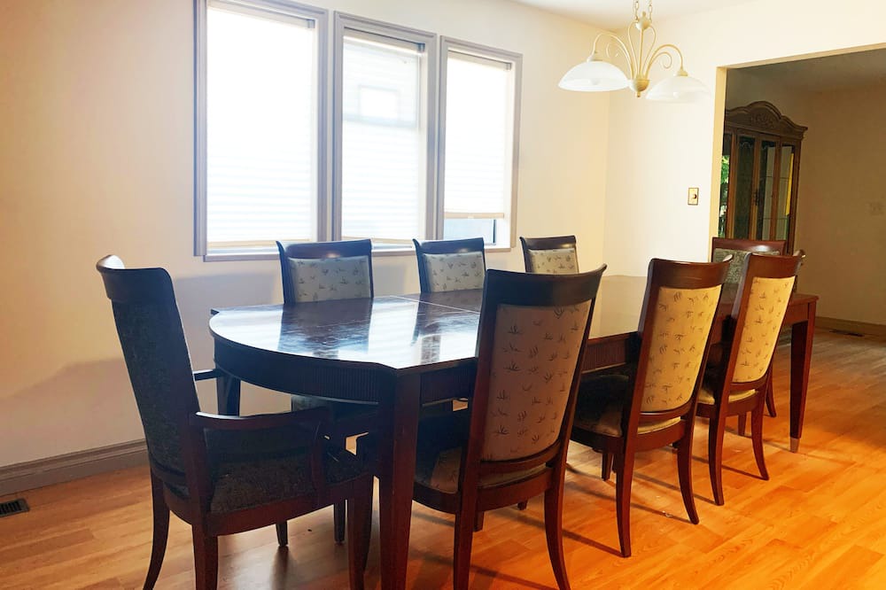 Photo of Kitchen in White Rock