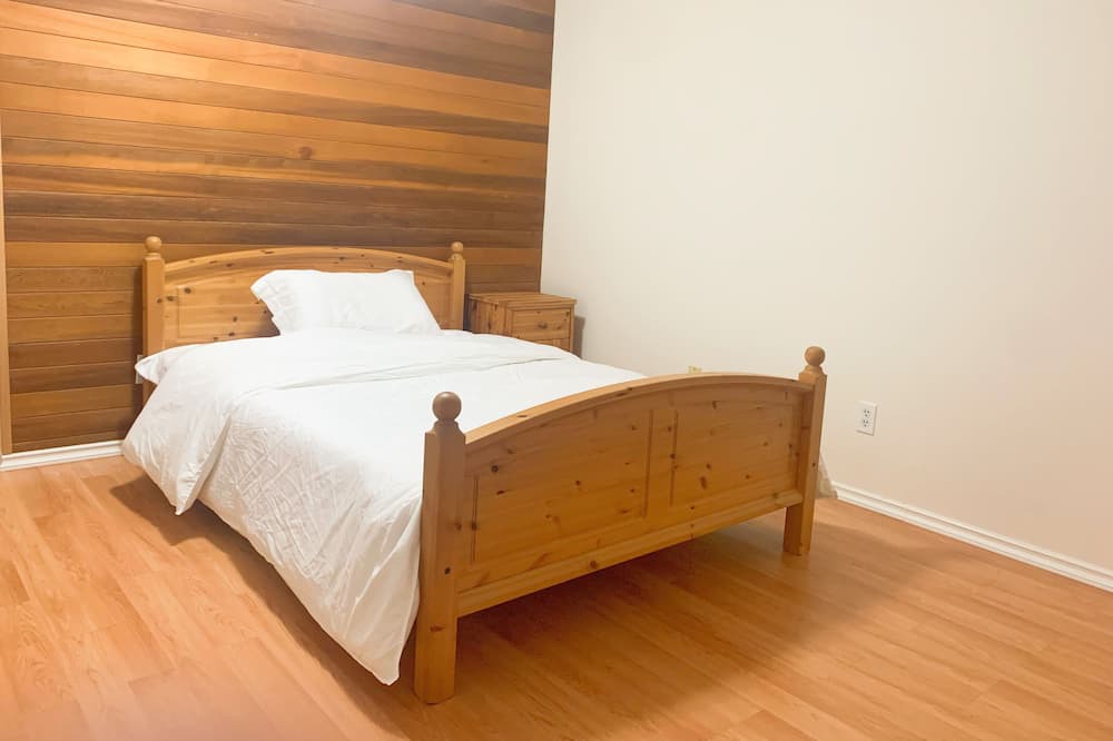 Photo of Bedroom in White Rock