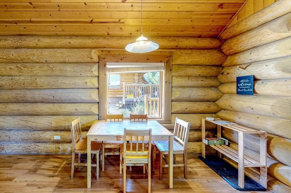Photo of Others in Lac Le Jeune
