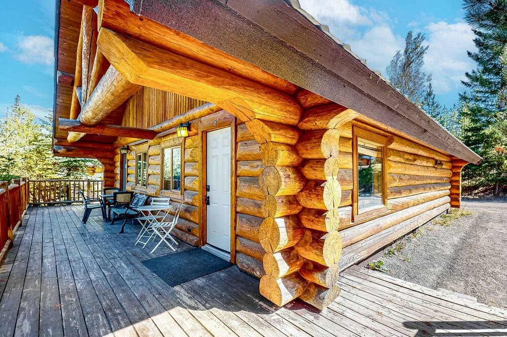 Photo of Others in Lac Le Jeune