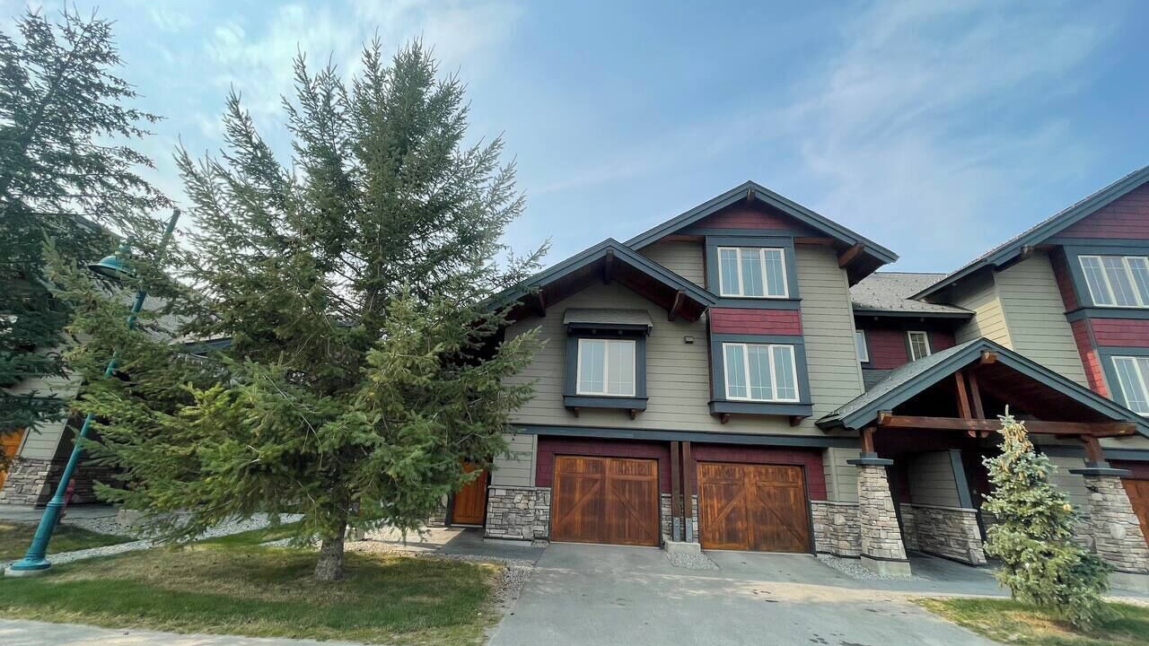 Photo of Outdoor in East Kootenay