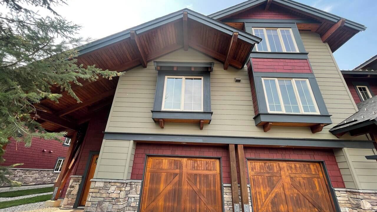 Photo of Outdoor in East Kootenay