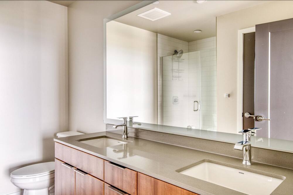 Photo of Bathroom in Golden Triangle