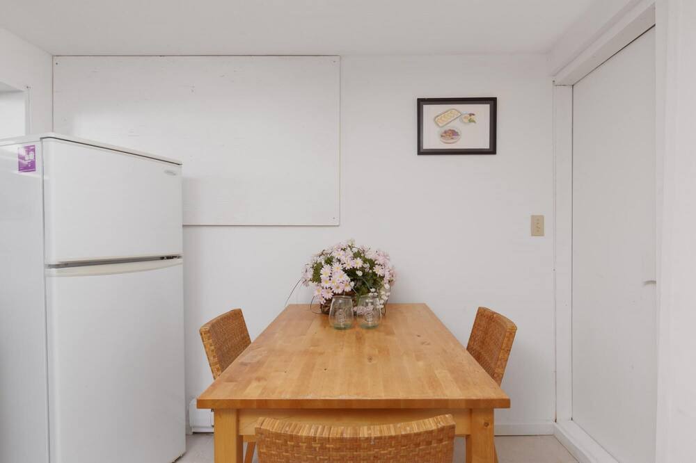 Photo of Bedroom in Lynn Valley
