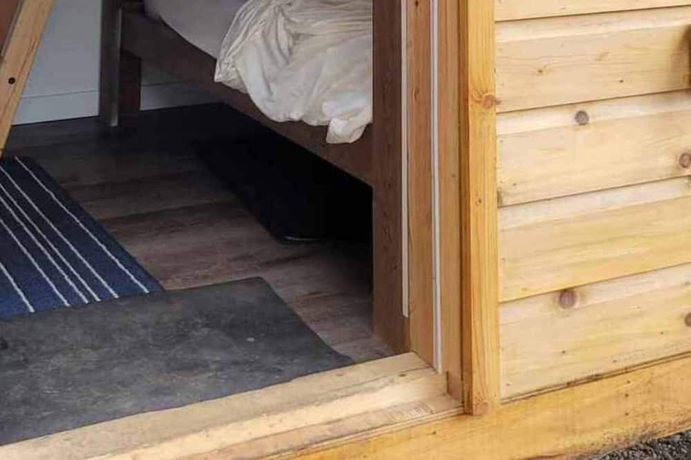 Photo of Bedroom in Armstrong