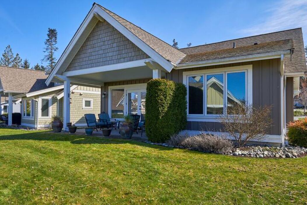 Photo of Outdoor in Regional District of Nanaimo