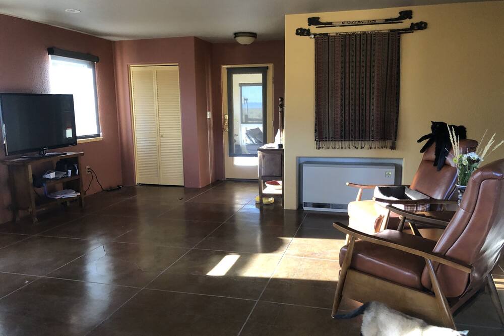 Photo of Livingroom in Crestone