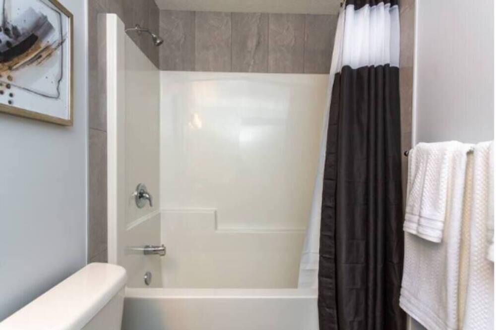Photo of Bathroom in Highland Park