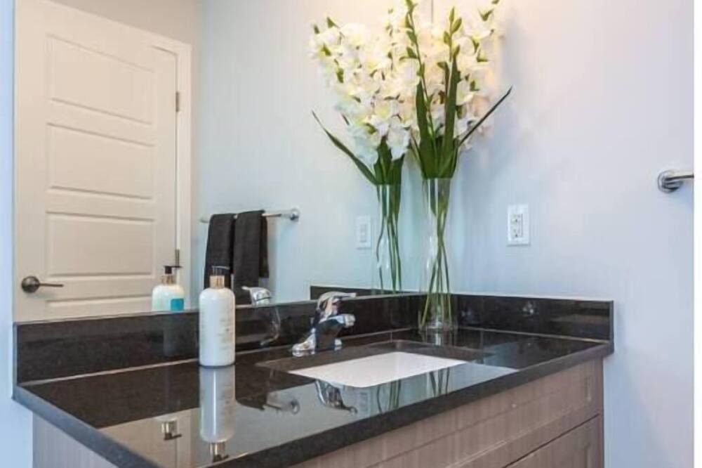 Photo of Bathroom in Highland Park
