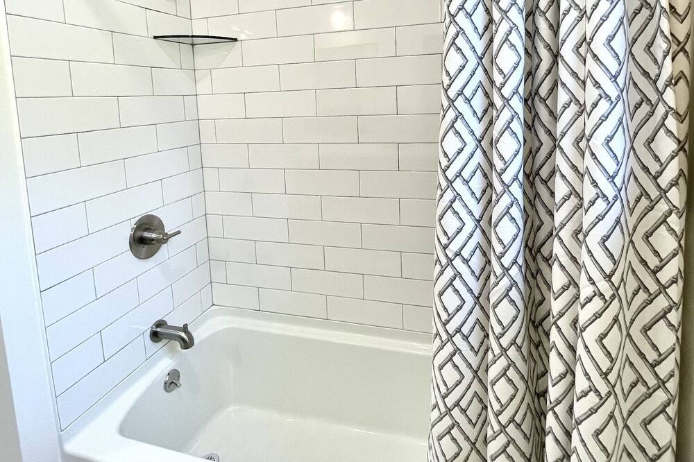 Photo of Bathroom in Notchland