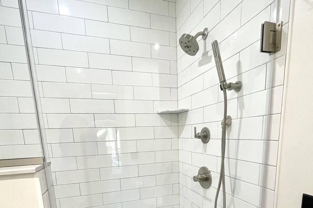 Photo of Bathroom in Notchland