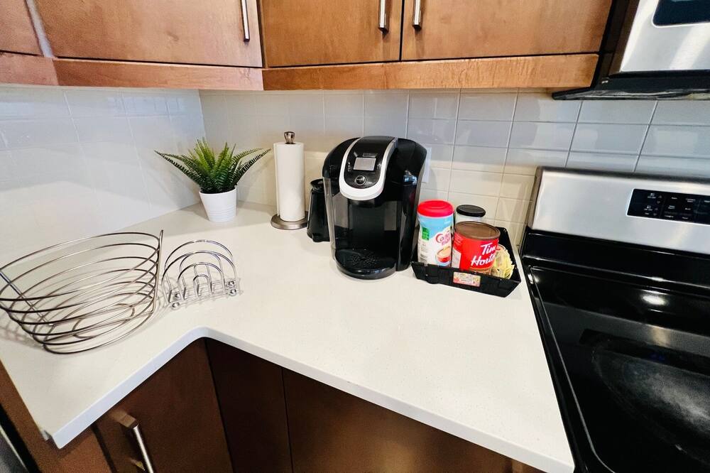 Photo of Kitchen in Airdrie