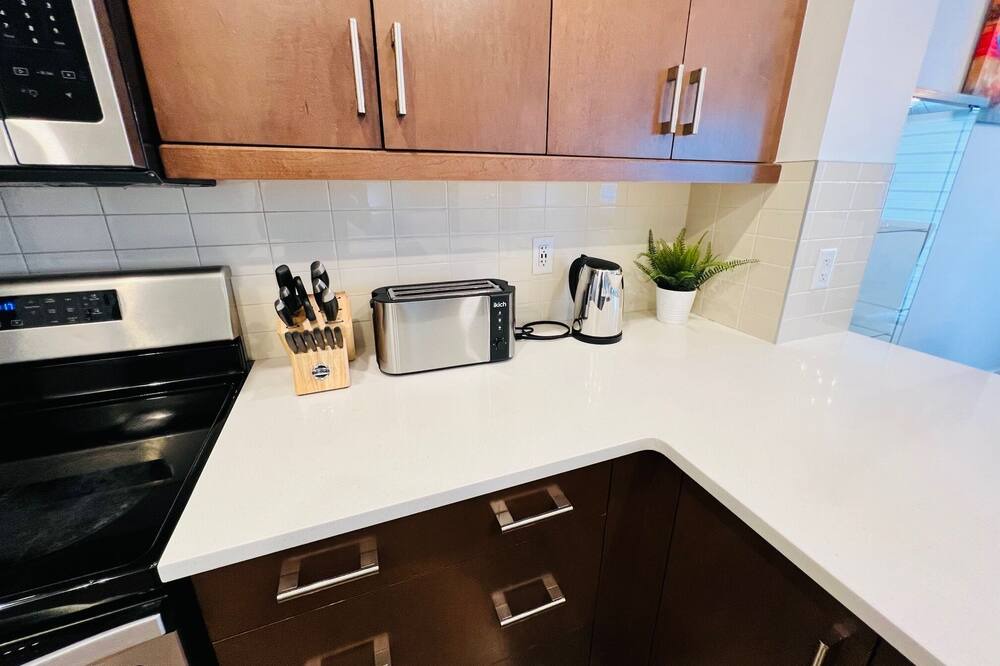 Photo of Kitchen in Airdrie