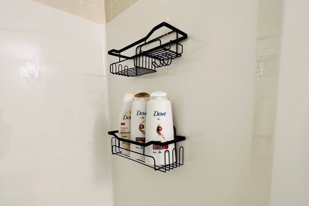 Photo of Bathroom in Airdrie