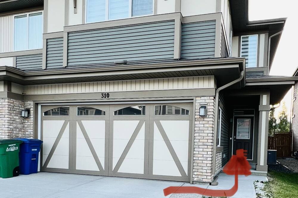 Photo of Outdoor in Airdrie