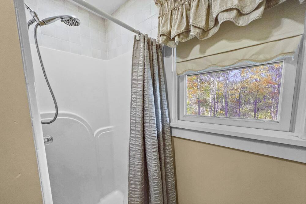Photo of Bathroom in East Haven  Rutland County