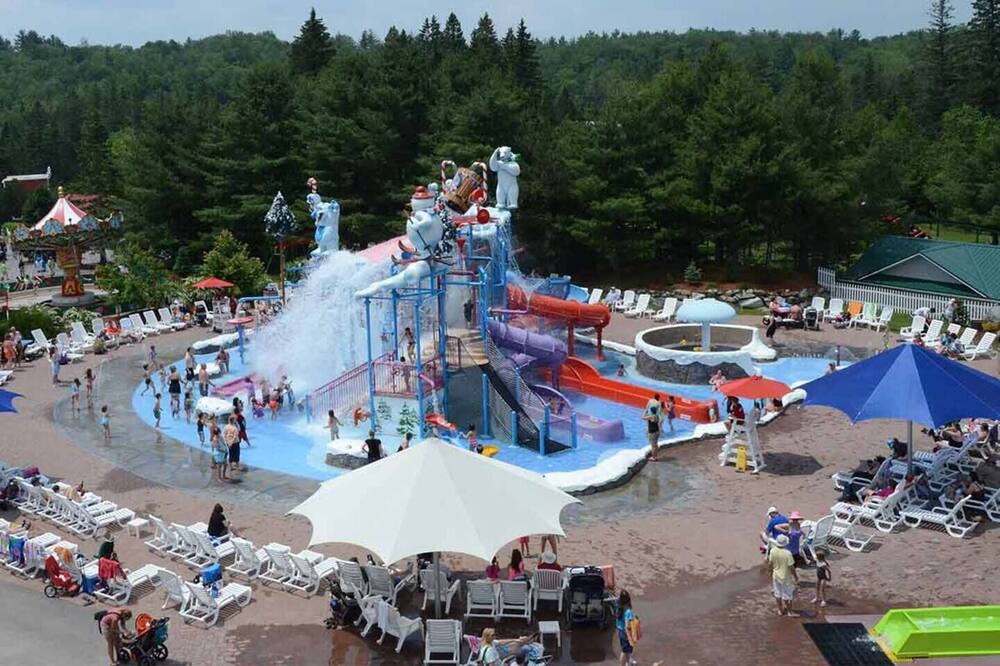 Photo of Outdoor in Bartlett