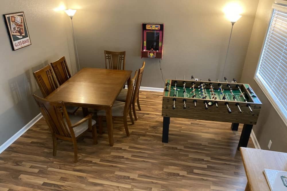 Photo of Bedroom in Greeley